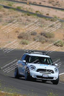 media/May-28-2022-Extreme Speed (Sat) [[08015fb133]]/4-Gold/1000am Turn 1/